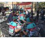 Semana Ciclista Valenciana