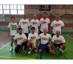 Squadra Shoemakers Genitori
