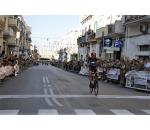 Targa-Crocifisso-2016-vittoria-Zullo