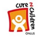 Cure2Children