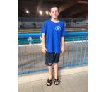 Leone Mercanti