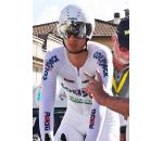 Toniatti - Foto Rodella