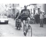 1971-moser-vittoria-gp-delrosso-montecatini_in maglia Bottegone Mobiexport 1971-moser-vittoria-gp-delrosso-montecatini_in maglia Bottegone Mobiexport