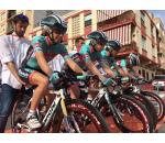 Semana Ciclista Valenciana