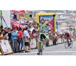 Zamparella vince la quarta tappa della Vuelta el Tachira 2016