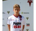 Niccolo Pecci Niccolo Pecci