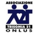 Trisomia21