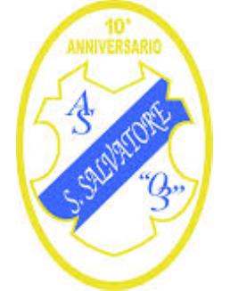 San Salvatore Montecarlo Calcio