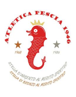 Atletica Pescia 1946 A.S.D.
