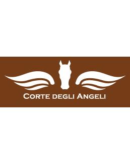 Corte degli Angeli Corte degli Angeli