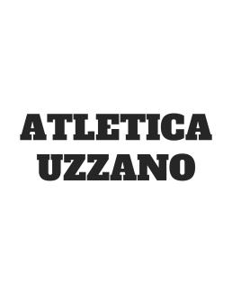 Atletica Uzzano