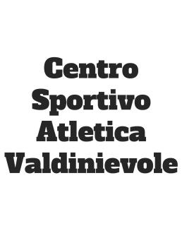 Centro Sportivo Atletica Valdinievole