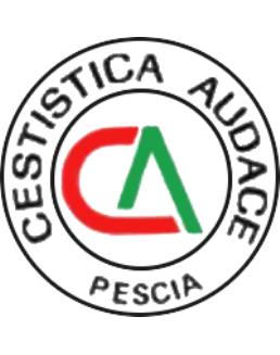 Cestistica Audace Pescia A.S.D.