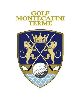 Golf Montecatini Terme Golf Montecatini Terme