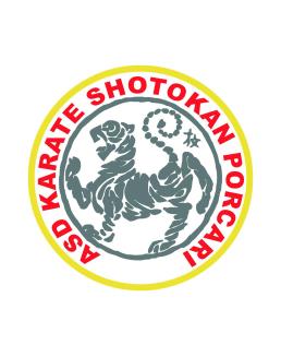 Karate Shotokan Porcari
