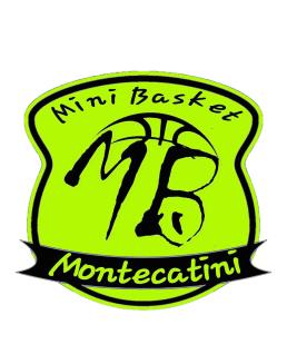 Mini Basket Montecatini