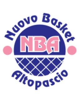 Nuovo Basket Altopascio