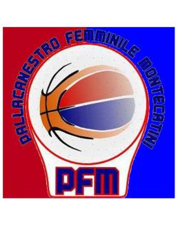 Pallacanestro Femminile Montecatini A.S.D. Pallacanestro Femminile Montecatini A.S.D.