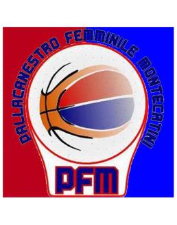 Pallacanestro Femminile Montecatini A.S.D.