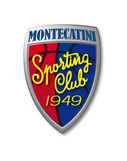 Montecatini Sporting Club 1949 A.S.D.