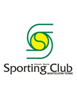 Sporting Club Montecatini Sporting Club Montecatini