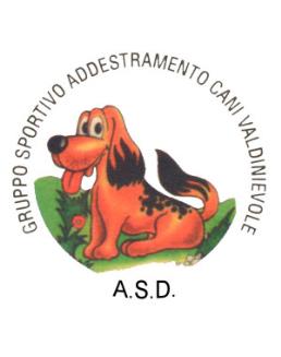 G.S. Addestramento Cani Valdinievole A.S.D.