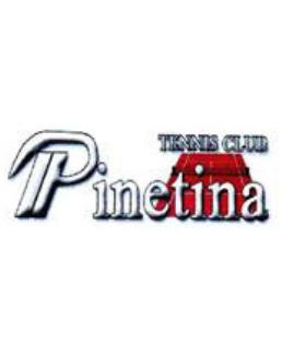 Tennis Club Pinetina