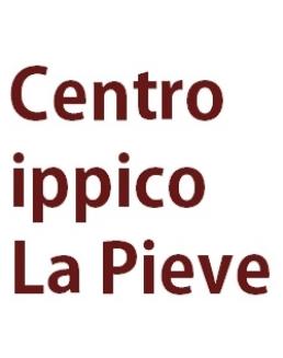 Centro Ippico La Pieve