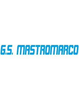 GS Mastromarco