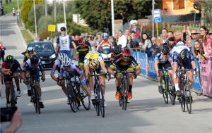 Tommaso Fiaschi 