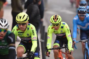 (Foto: CiclismoBlog)