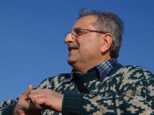 Il ds dell'Rb Valdinievole Calcio Femminile, Stefano Barsotti