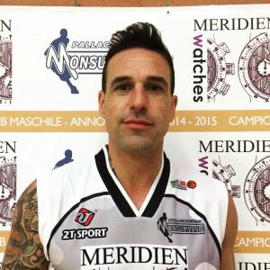 German Scarone