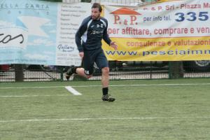 Lorenzo Tafi
