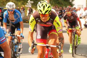 Filippo Pozzato