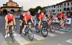 Photo credit: P.H. Rino Biagini