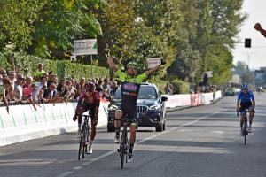 foto: CiclismoBlog