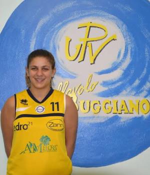 Fichera