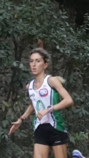 PRIMA DONNA ASSOLUTA