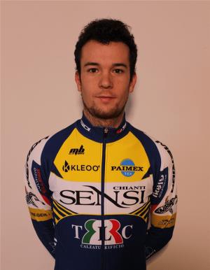 Michele Corradini