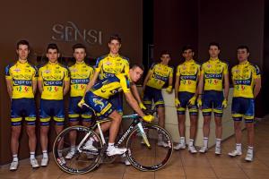 Gs Mastromarco - ©photors.it