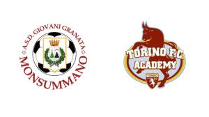 I Quadri Tecnici dei Giovani Granata