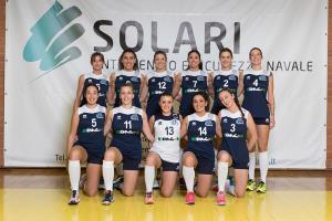 In foto Nucci: Serie C Img Solari