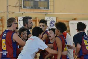Foto di Aldo Fratini