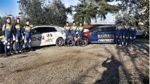 GS Mastromarco