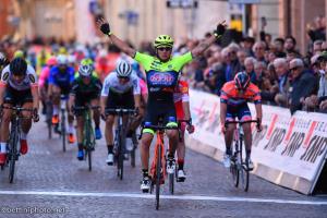 Foto Bettini