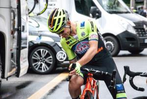 Foto: Sartorio/VareseNews
