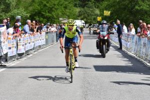 foto: CiclismoBlog