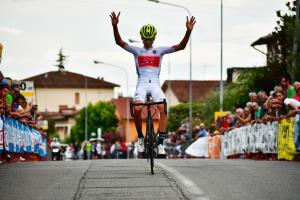 Foto: Ciclismoblog