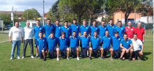 Fc Cintolese Calcio